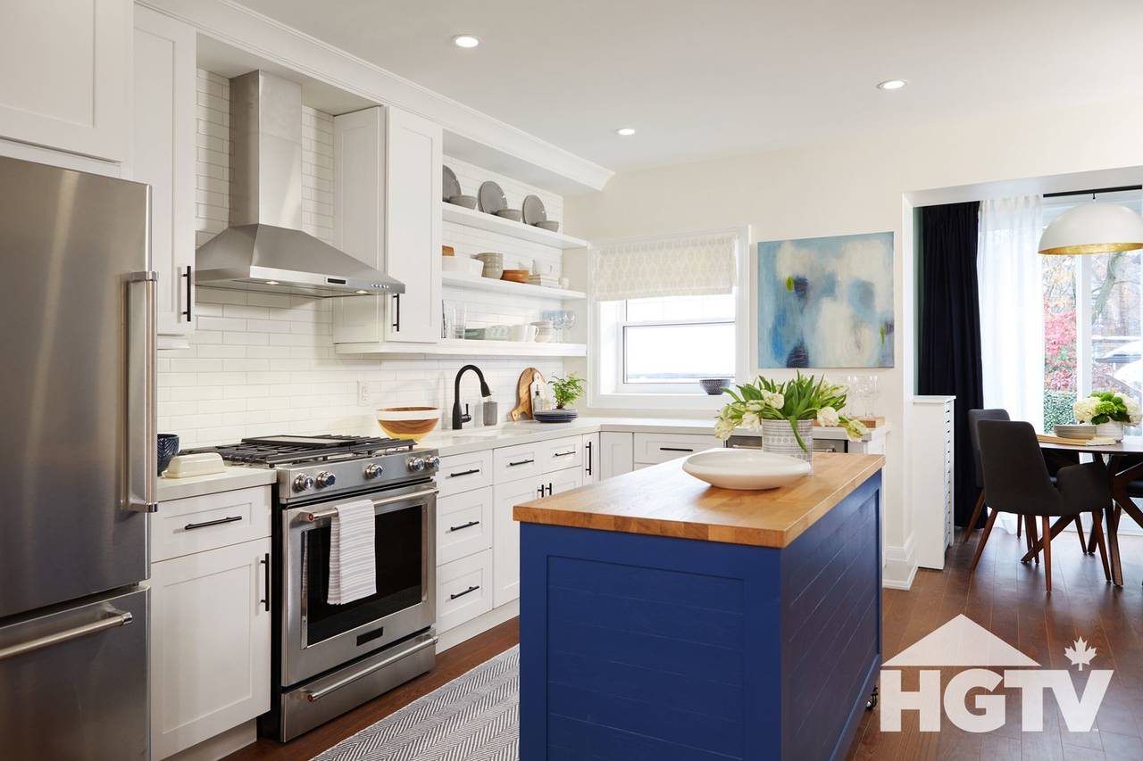hgtv kitchen design software free hgtv kitchen design software free