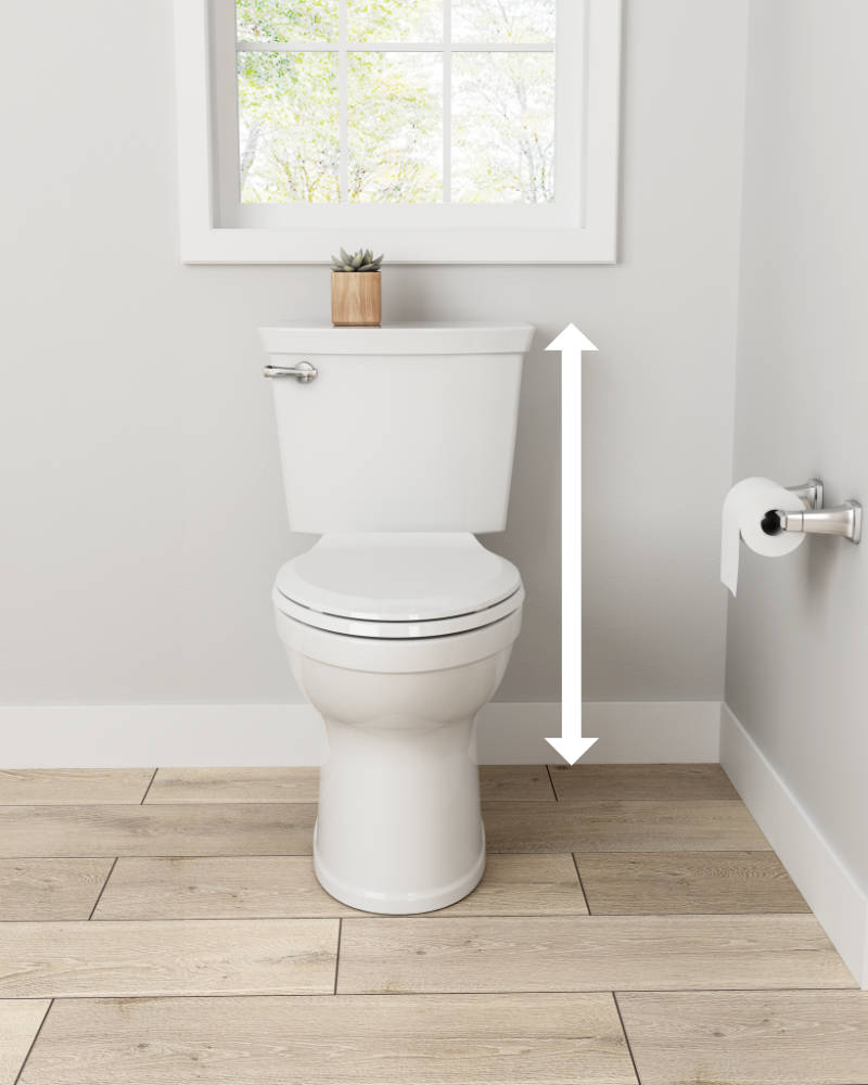 Wc :Tout savoir sur les toilettes - Ou Plombier