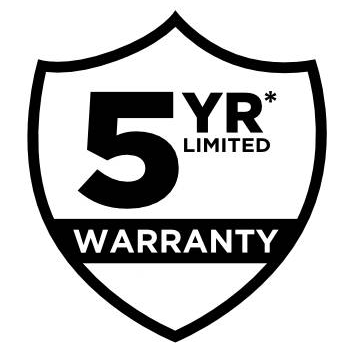 warranty