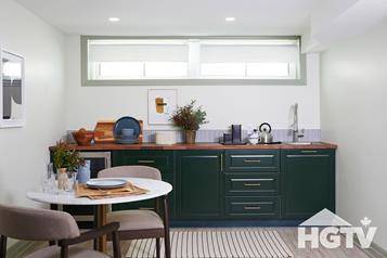 HGTV