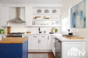 HGTV
