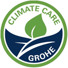 climate care