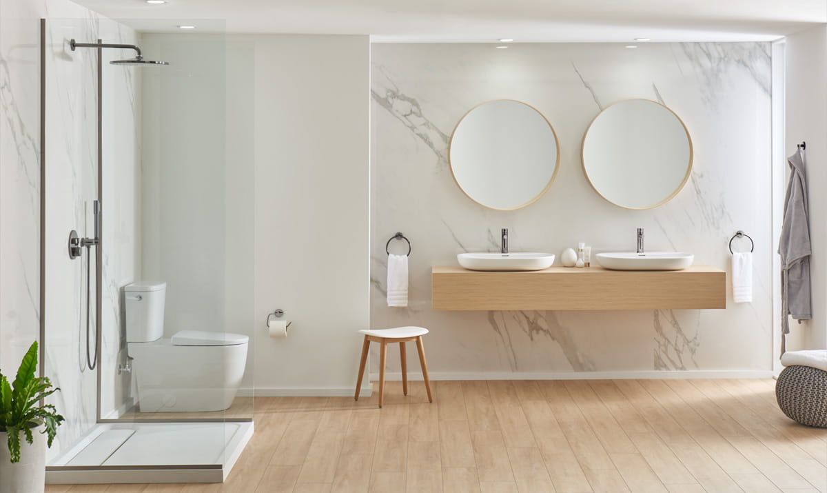 Innovative Bathroom Fixtures - Toilets, Faucets, Sinks, Tubs, Toilets, &  Accessories